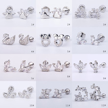 316L���~僽�΢�䆶���ᔪ����OӋ��ᔚW�����Q�羳���̶����