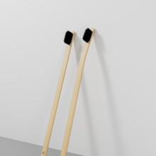 汽车多功能长柄钢圈轮胎刷 毛刷 轮毂刷 钢圈刷 洗车工具厂家直销