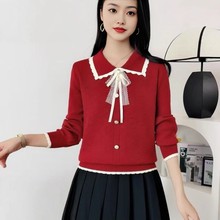 �����Iᘿ�ë��Ů�����@���OӋ��С��ƴɫ���c�Iᘿ����ﶬ�⴩