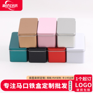 �F؛�L�����˅����~���F�а��b�а�ɫ�tș����Ʒ�F���Ӱ��b