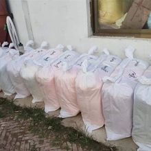 һԪģʽ�ؔ����ë������վ����_�I�ڱ��YƷ�坍��