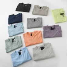 ����ƽ��LU����佡��MVT�\���ܲ������ٸɈA�I���e��H��T��