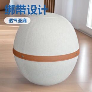 �羳���N�����OӋ�٤������͸�⁆����|��ȫ���m���ξӼҽ���