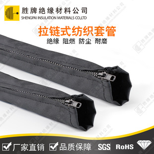 ���ʽ�����׹���܇늾��������o�׷��m��ĥ���������������׼Ӻ�