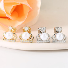 ��m�ʹ��荷���Ȼ������A�o�����߼��К��|�n��С�����h���Ů