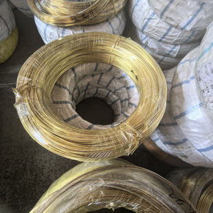 H65�S�~�� 1mm-5mm�~�z  h62�S�~����ĥ���� ���� �{ֱ ���z��