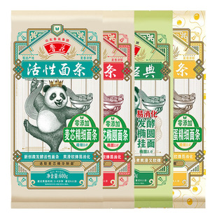 ��������؈ϵ�У�΢�l�ͻ�����l600g�E�A������о����һ�����l