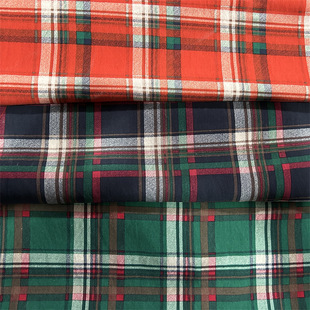 ����2023�����\�޸���Ů�b�����p��͸���¸����\������