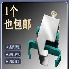 ��늹��ܿ�304늹��܊Aë�������ܿ�C���늹��܊A���P䓚�ܿ�