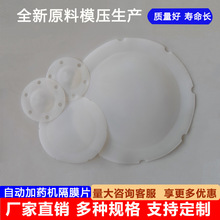 șCĤƬVɽˮ̎ϵyĤƬӋʽԄӼșӹĤƬ