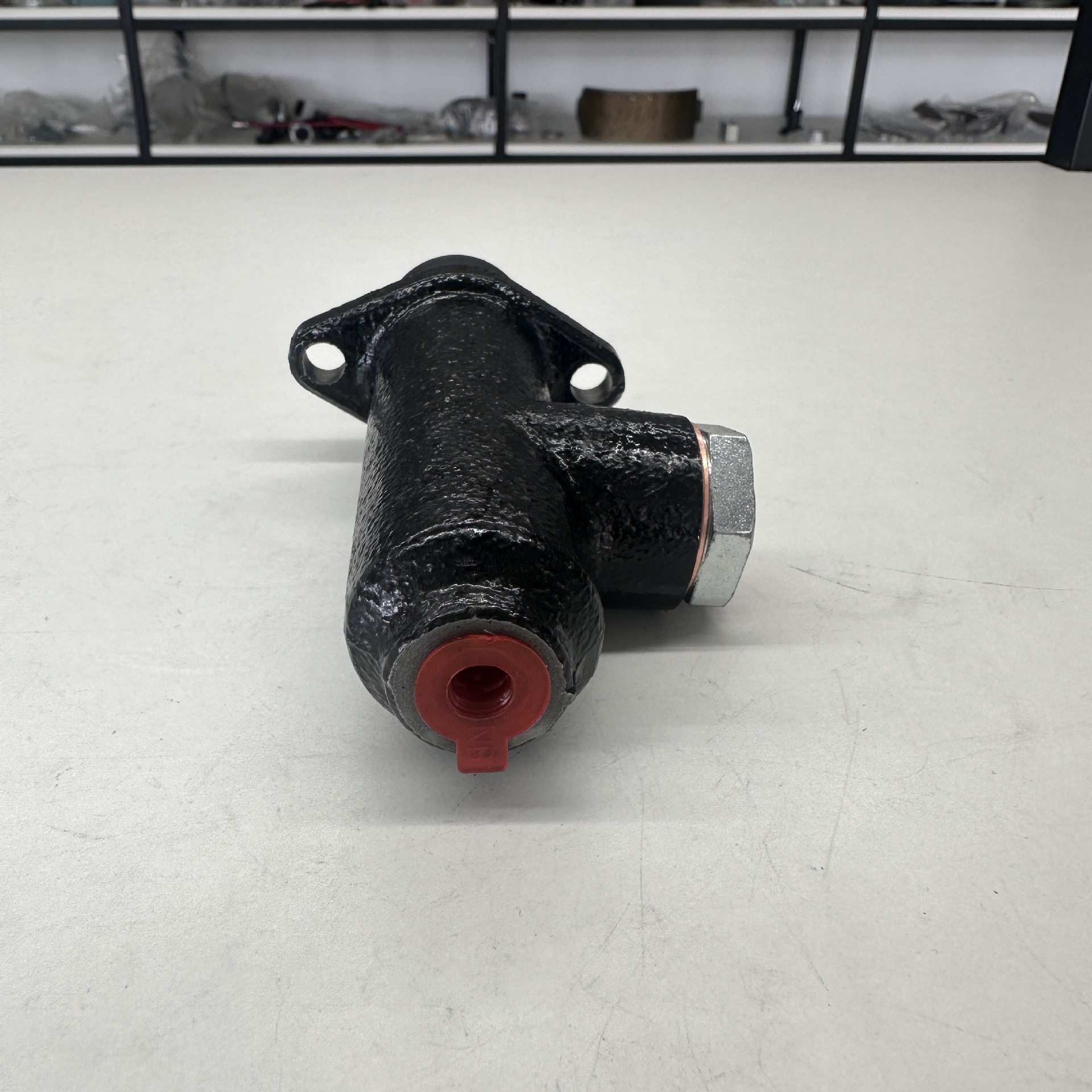 Suitable for John Deere Brake Master Cylinder, Brand New Pe 69112717 62452712 62452711