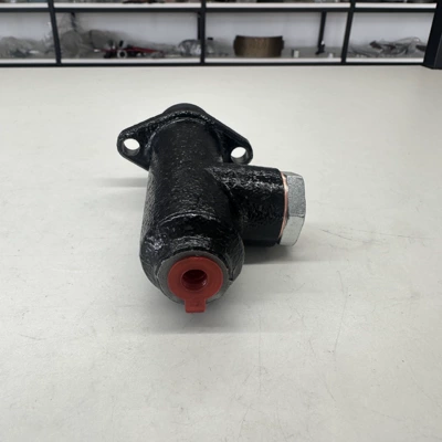 Other brake systems Brake Master Cylinder, Brand