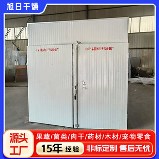 ȫ�Ԅ�늼ӟ�ʳƷ��əC����ʳƷ�u����u�����ɷ�ȼ�����O��