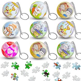 �羳3D���wƴ�D��ͨƴ��eľ������ߒ�YƷ�}�Q���耳׿�