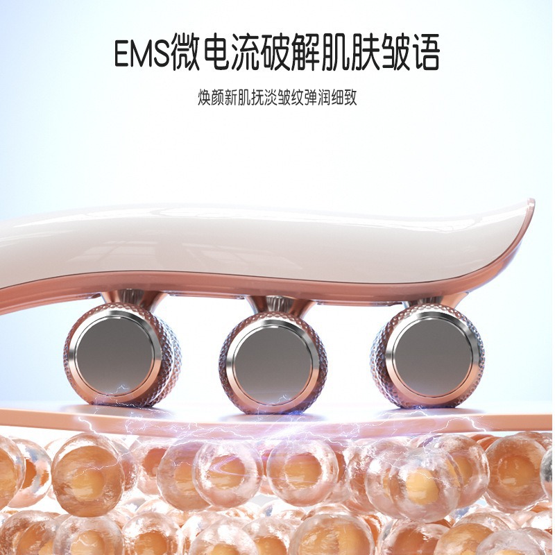 �������������첲���������������������ǹ���ʽ��˫�°�������