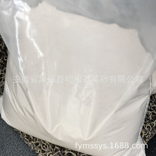 �N�۲�ͬҎ����T�컯�����ϞV���õ�ʯӢɰ��ɰ��΢�۶�������