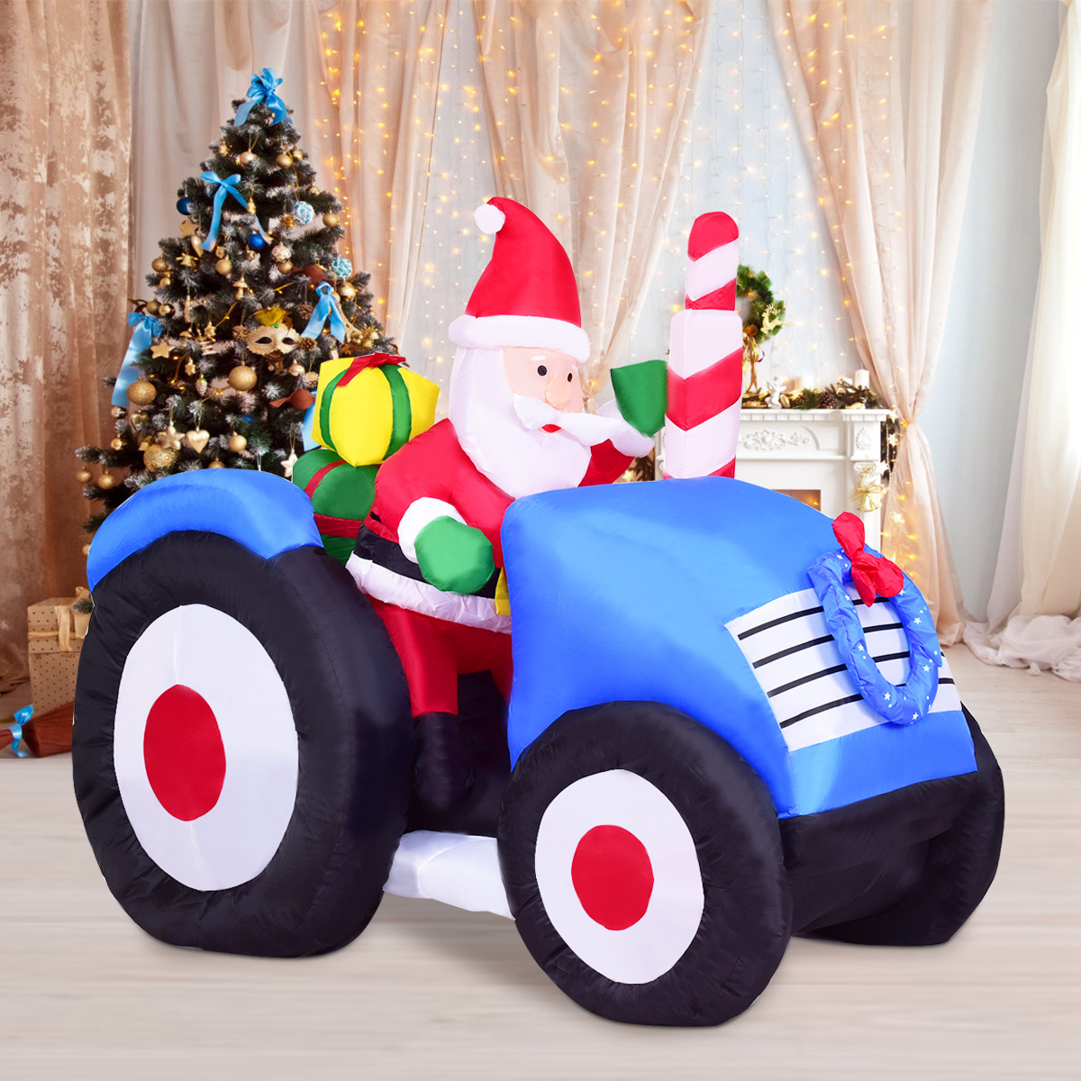 8232d8af-83f7-416f-99ad-209b9e