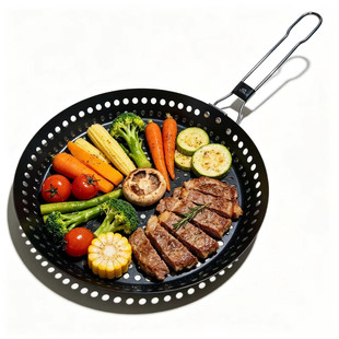 ���ÿ��ۯB�A�β�ճ�U�՟����PҰ��¶�I�߲˱P����PBBQ���P