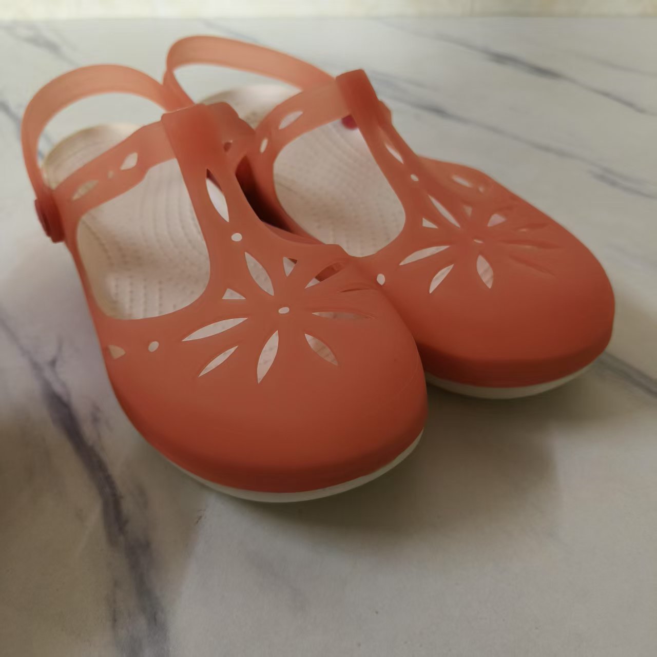 63bcb50c4b233651d519e7425b2e5f