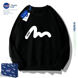 NASA��ͯ�l�´����2023�¿�ӽq�к��д�ͯŮͯ�������bͯ�b���l
