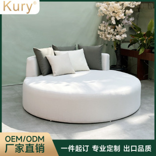 ���Sֱ�NKury����ꖹ�A���в����W���e�Ҿ߄e��ͥԺ���@�Ƶ�����