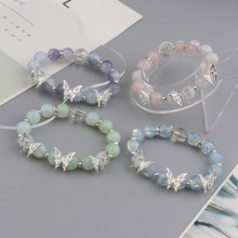 ��͸���Ѻ����������Ůinsɭϵ��Ů�۱��������W���|�۶Y���ִ�