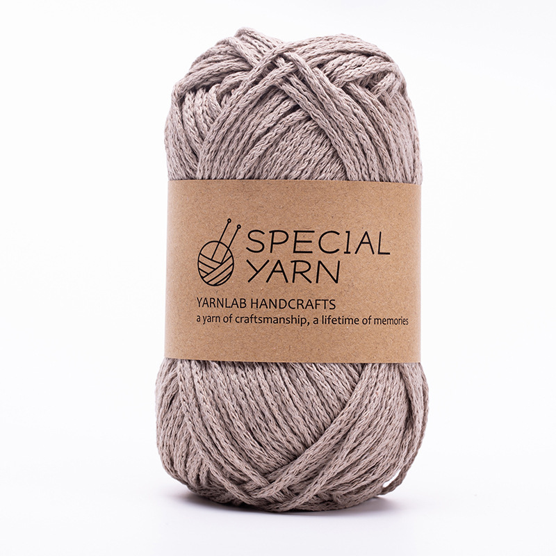 #2 클라우드 그레이*85m