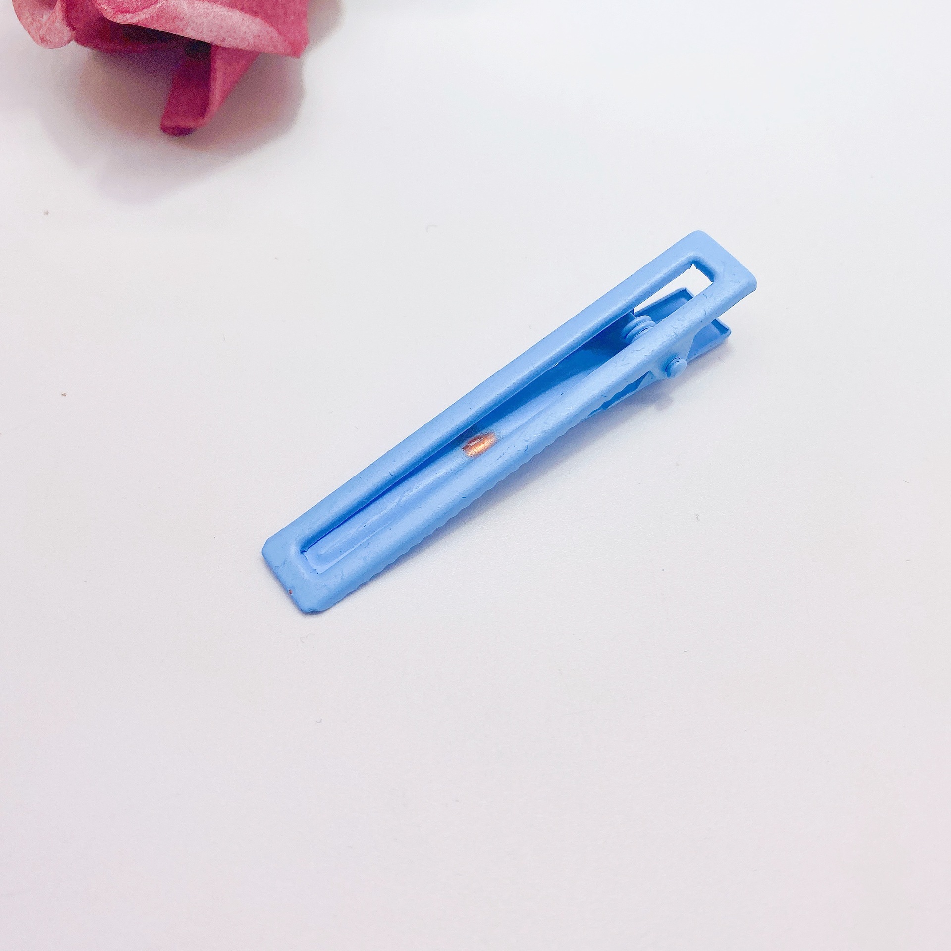 微信图片_20220626203931