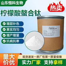 ����������⁹����~��ˮ�ܷ��������ɫ�������������������