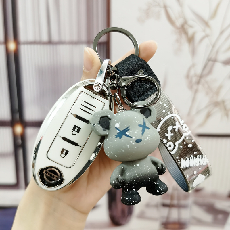 Reprehenderit qui in ea