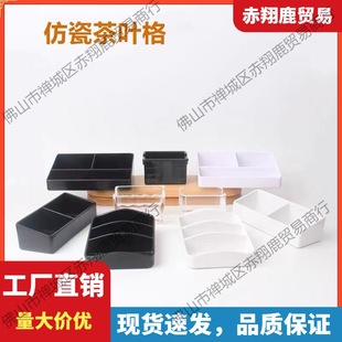�Ƶ��e�^�ͷ����~�����͏d�����ǰ�����и�ܿ����ռ{������