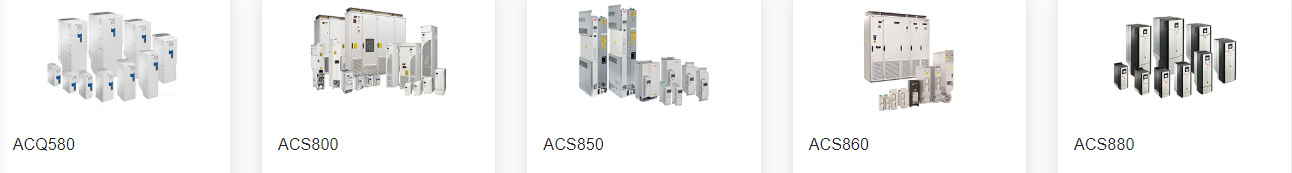 ABB产品类目 (15).png