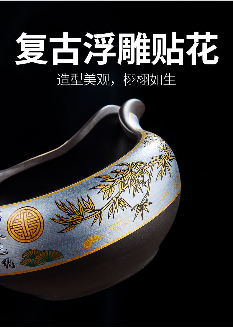 0c854c15-3b86-4a90-911c-0f8827c7b8bf.jpe