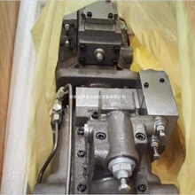 Һ���ͱù���V30D140늙CV30D160Һ����-V30D250�����Ã���������