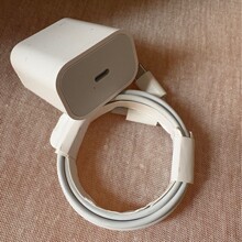 20W���PD����� �m����O��ƽ�� iphone15/11/14/13PD��䔵����