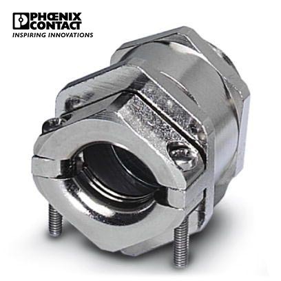 菲尼克斯电缆密封HC-M-KV-Z-M32-1646162电气联接德国是PHOENIX C