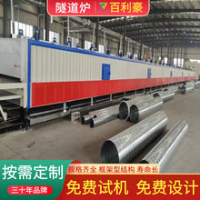 �������w�S�A���������t̼�w�S�z�A�ᶨ�������t�؜ؾ��ȸ�