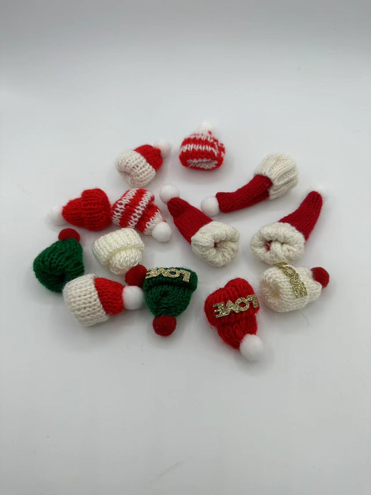 f375c26858b77c25b9e7a3d2e6b390