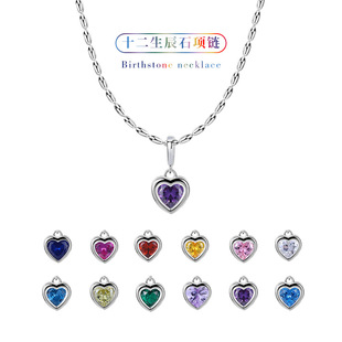 �h��925���yʮ������ʯ��Ů����ins�L�ٴ�DIY���ĵ����F؛���l