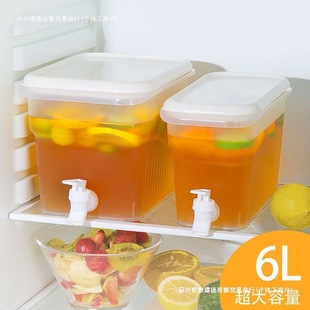 �����ˮ�����^��ˮ�䎧�V�W��������ˮ����ؿɘ�Ͱ�����]���l��