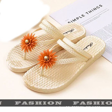 �ɐ������σɴ���Ь�����W�t���K�ٴ�r��ܛ�׷�ˮ�������ɳ����