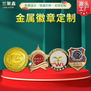 ���ٿ�����¶�������������U�ժ{�ӕ���I���h���ݼo���ղ���