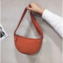 WnбŮpСҸ°Ůٴμ緫Ӱ