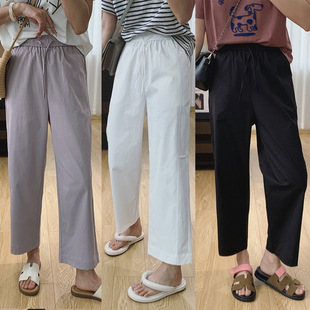 7A�����ڿƼ�����������ތ���ֱͲ���eѝŮ�ı���ѝ���@�ݹ���ѝ