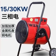 ���Iů�L�C�S��܇�g���؎췿ȡů������늟��L�C