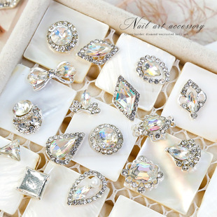 �¿�W�D��K9�ʰ�荺Ͻ��Z�������Ʒ����diyָ��������u���l