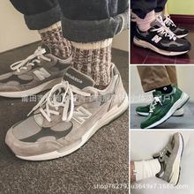 ����ü��˴�ԭ����1nb992Ԫ���nb993�ܲø�������Ь��Ů�˶�Ь
