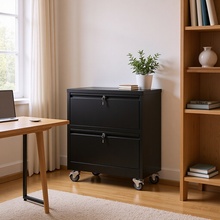 ���陙�ļ�����ͬ������k���������k���ҳ��ʽ䓙��Ƅӎ����