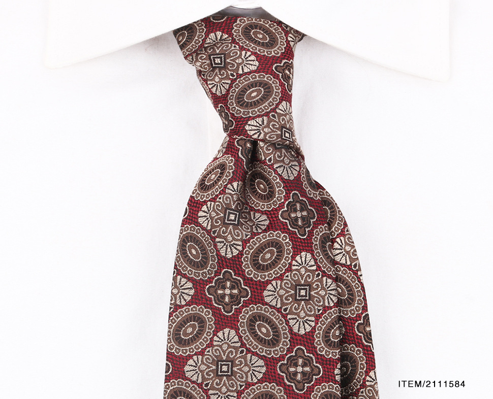 35g Weight Tie Classification Polyester Material Stripe Pattern All Seasons Season Men's Gender Casual Style Casual Stripe Polyester Men's Tie 21