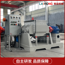 �F����ϙC��Ӳ��ψF�ϻ���偷���늙C늙��ӟ�늳ز������a�O��